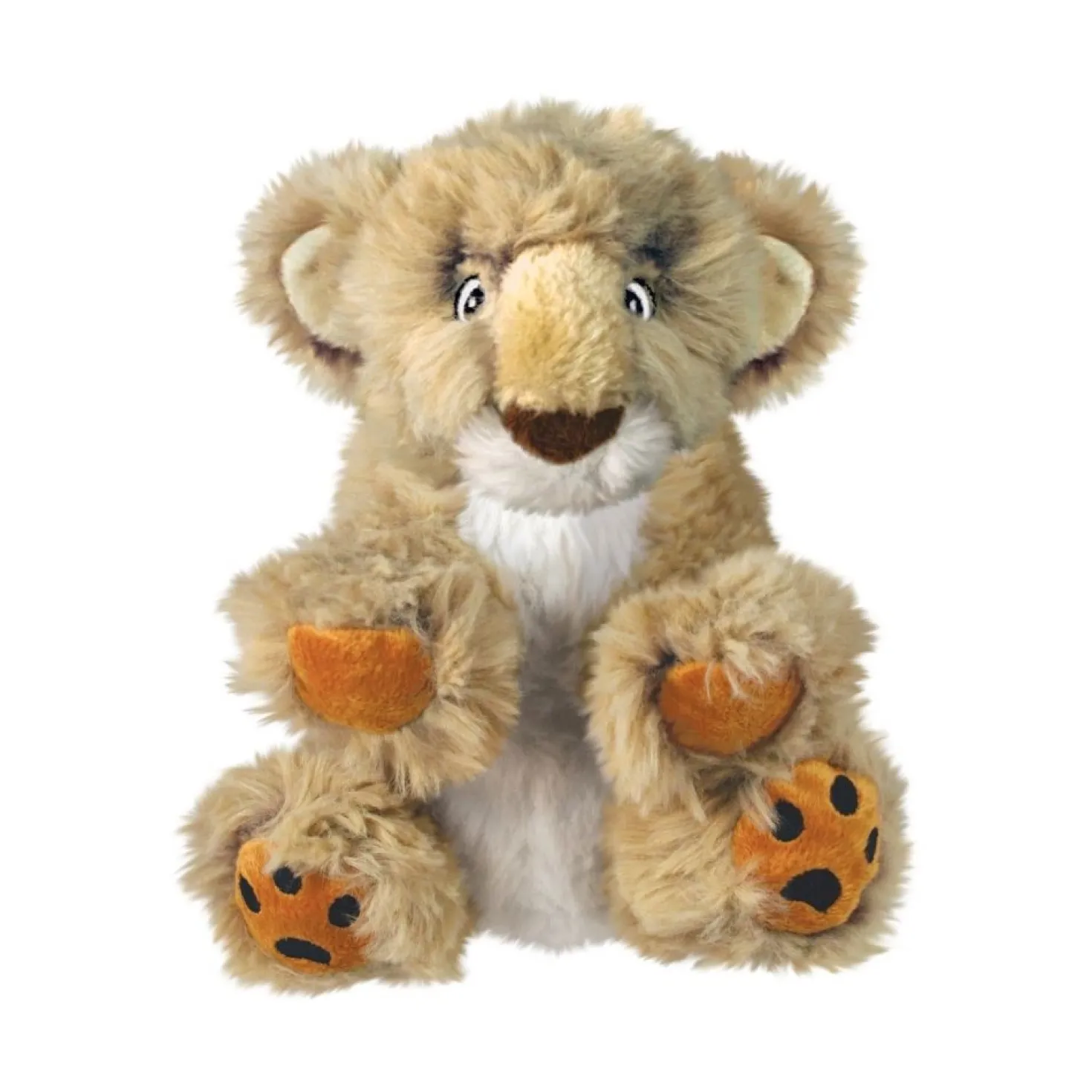 Peluche Comfort Kiddos KONG