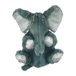 Peluche Comfort Kiddos KONG