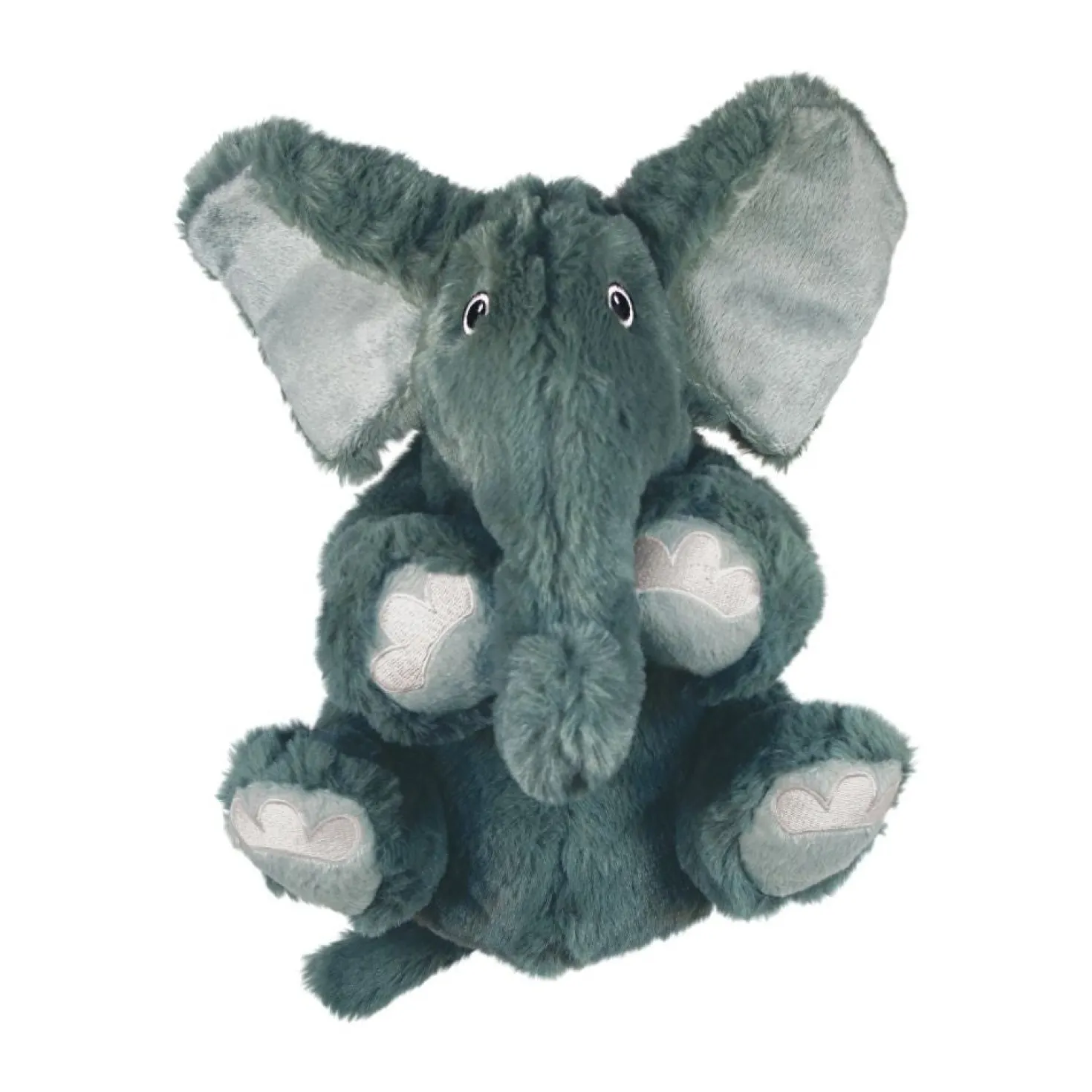 Peluche Comfort Kiddos KONG