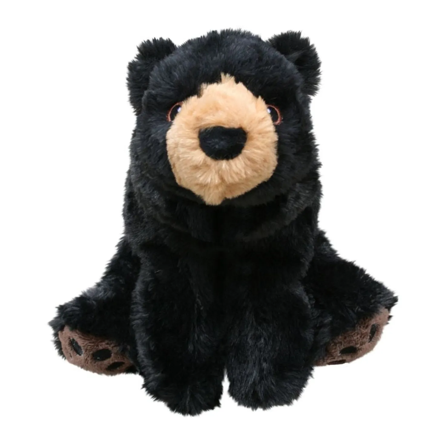 Peluche Comfort Kiddos KONG