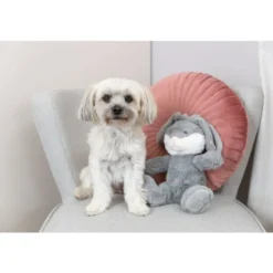 Peluche Evan 25 cm