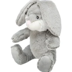 Peluche Evan 25 cm