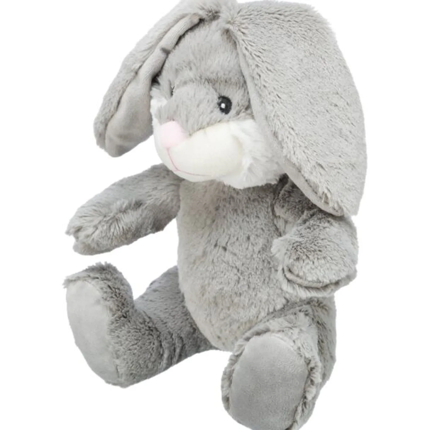 Peluche Evan 25 cm