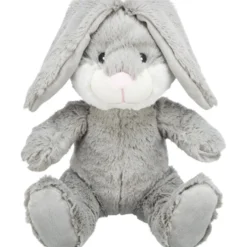 Peluche Evan 25 cm