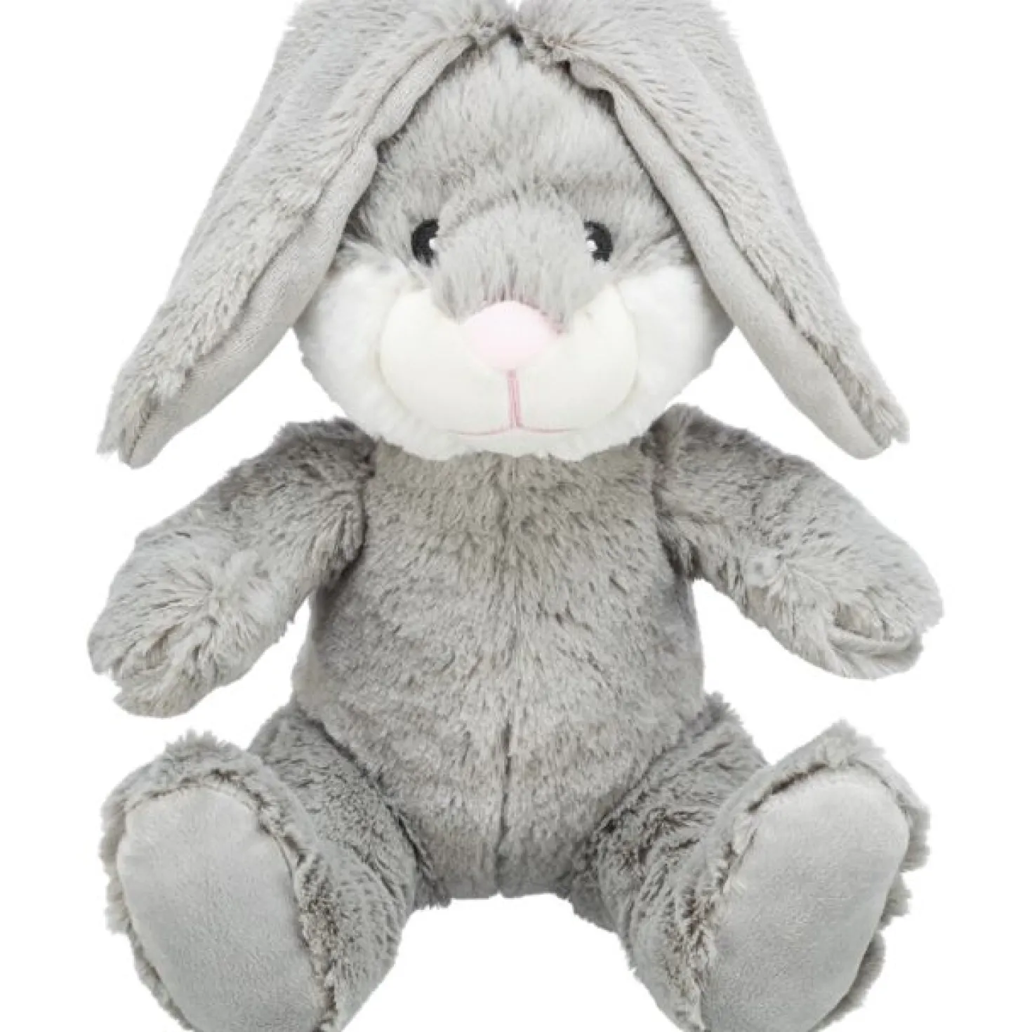 Peluche Evan 25 cm
