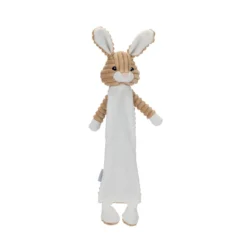 Peluche Flatino chien