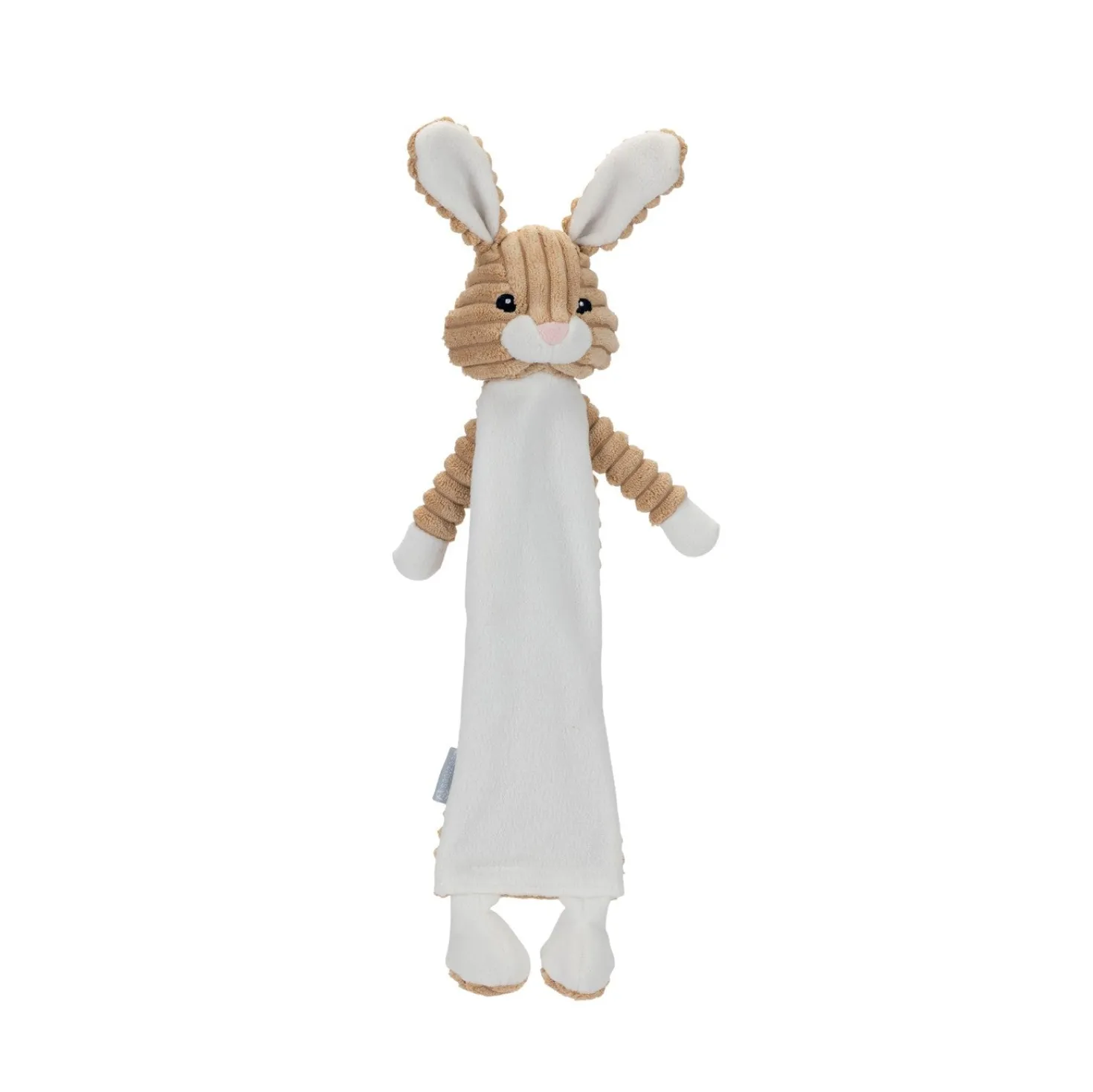 Peluche Flatino chien