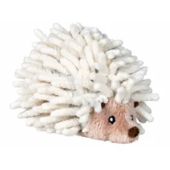 Peluche Hérisson Plusch chien