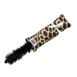 Peluche Kickeroo Kong chat