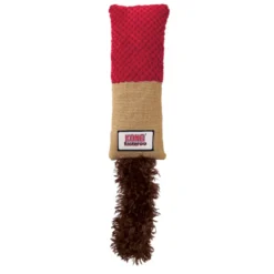 Peluche Kickeroo Kong chat