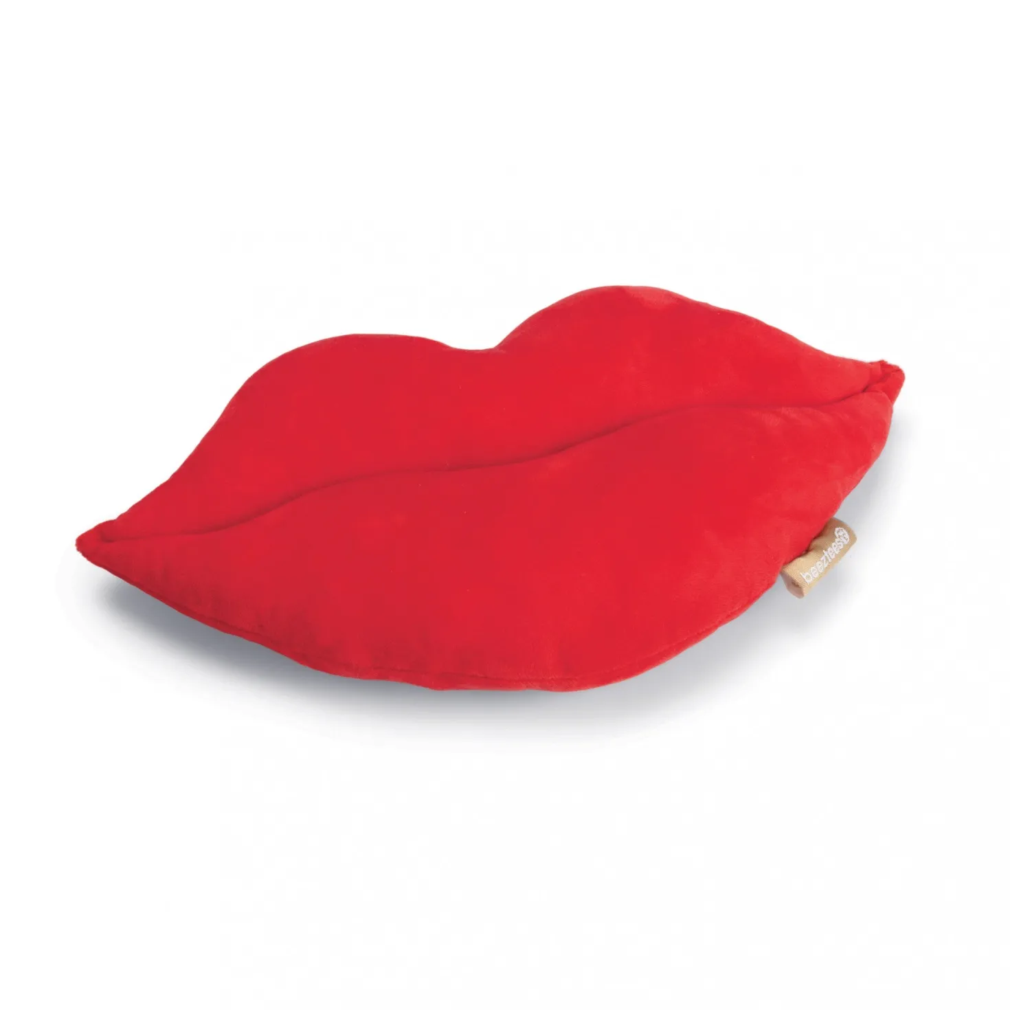 Peluche Kiss chien