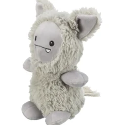 Peluche Monstre 32 cm