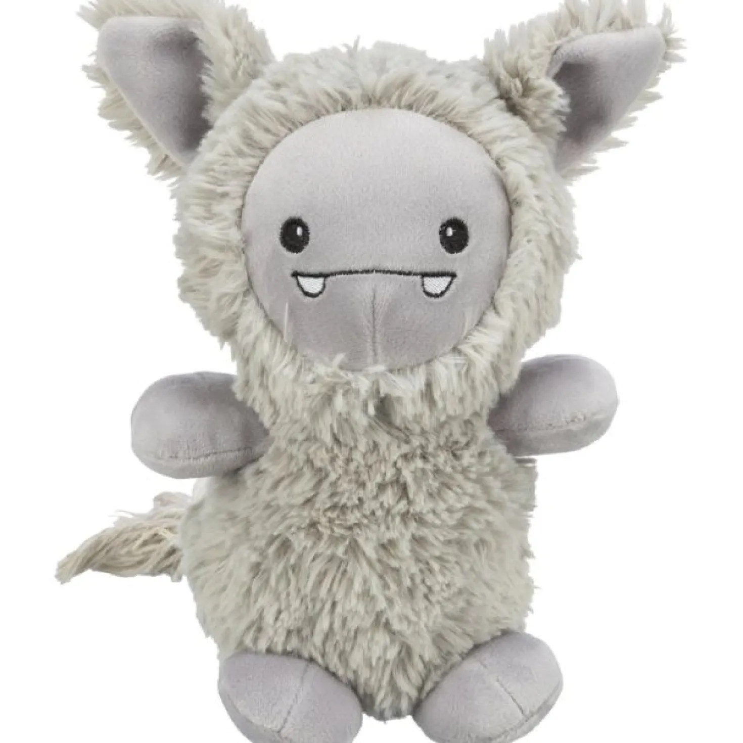Peluche Monstre 32 cm