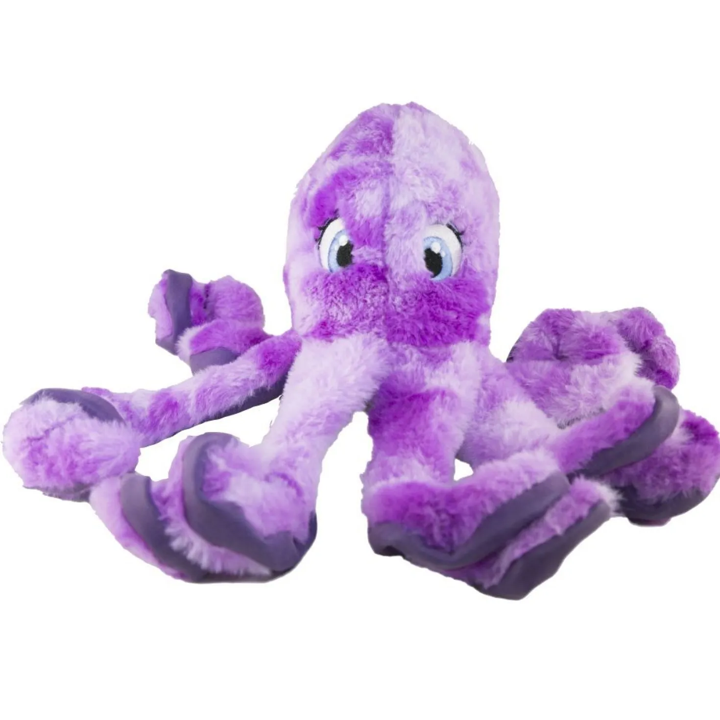 Peluche SoftSeas KONG
