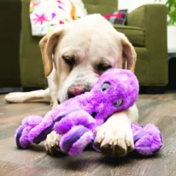 Peluche SoftSeas KONG