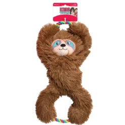 Peluche Tuggz