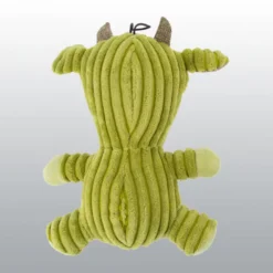 Peluche vache lili
