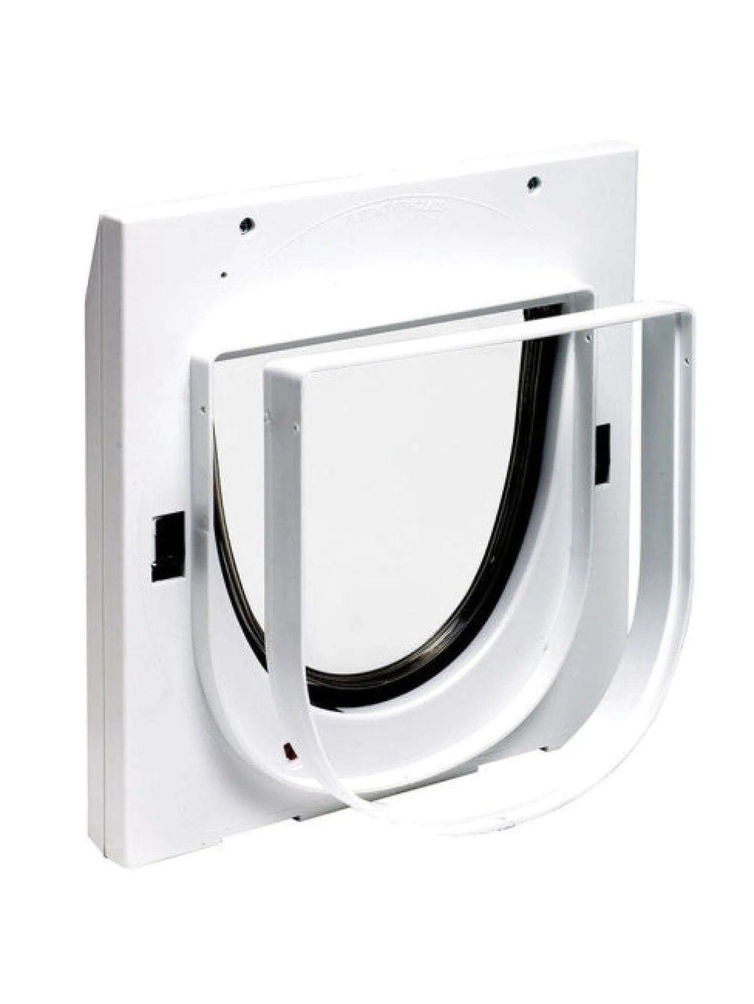Petsafe - Tunnel d'extension de porte Staywell