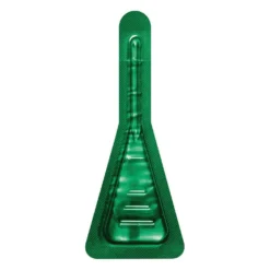 Pipettes Frontline Combo pour chien