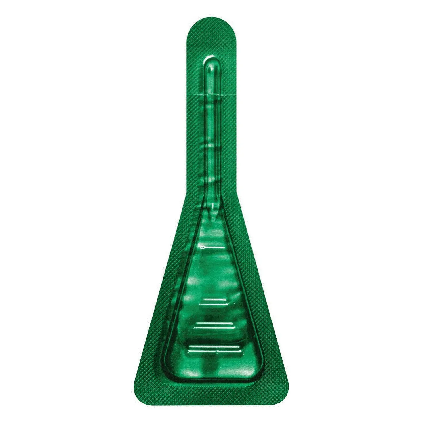 Pipettes Frontline Combo pour chien