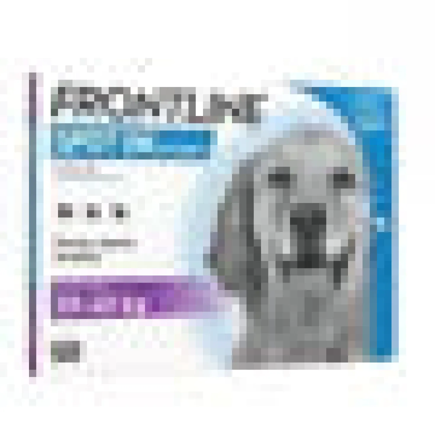 Pipettes Frontline Spot-On chien