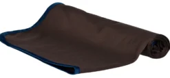 Plaid d'extérieur Insect Shield® chien