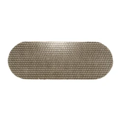 Plaque de rechange pour griffoir chat