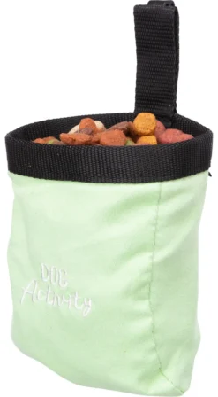 Pochette à friandises Activity