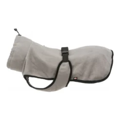 Polaire imperméable Grenoble