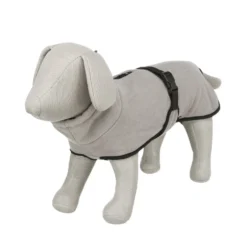 Polaire imperméable Grenoble