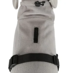 Polaire imperméable Grenoble