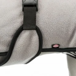 Polaire imperméable Grenoble