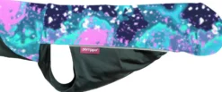 Pomppa Jumppa manteau polaire pour chien Aurora