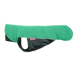 Pomppa Jumppa manteau polaire pour chien Mint