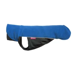 Pomppa Jumppa manteau polaire pour chien Sky