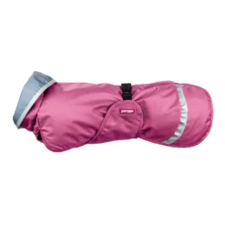 Pomppa Sade manteau imperméable pour chien Calluna