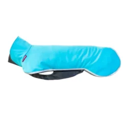 Pomppa Sportti Artic manteau imperméable et chaud chien