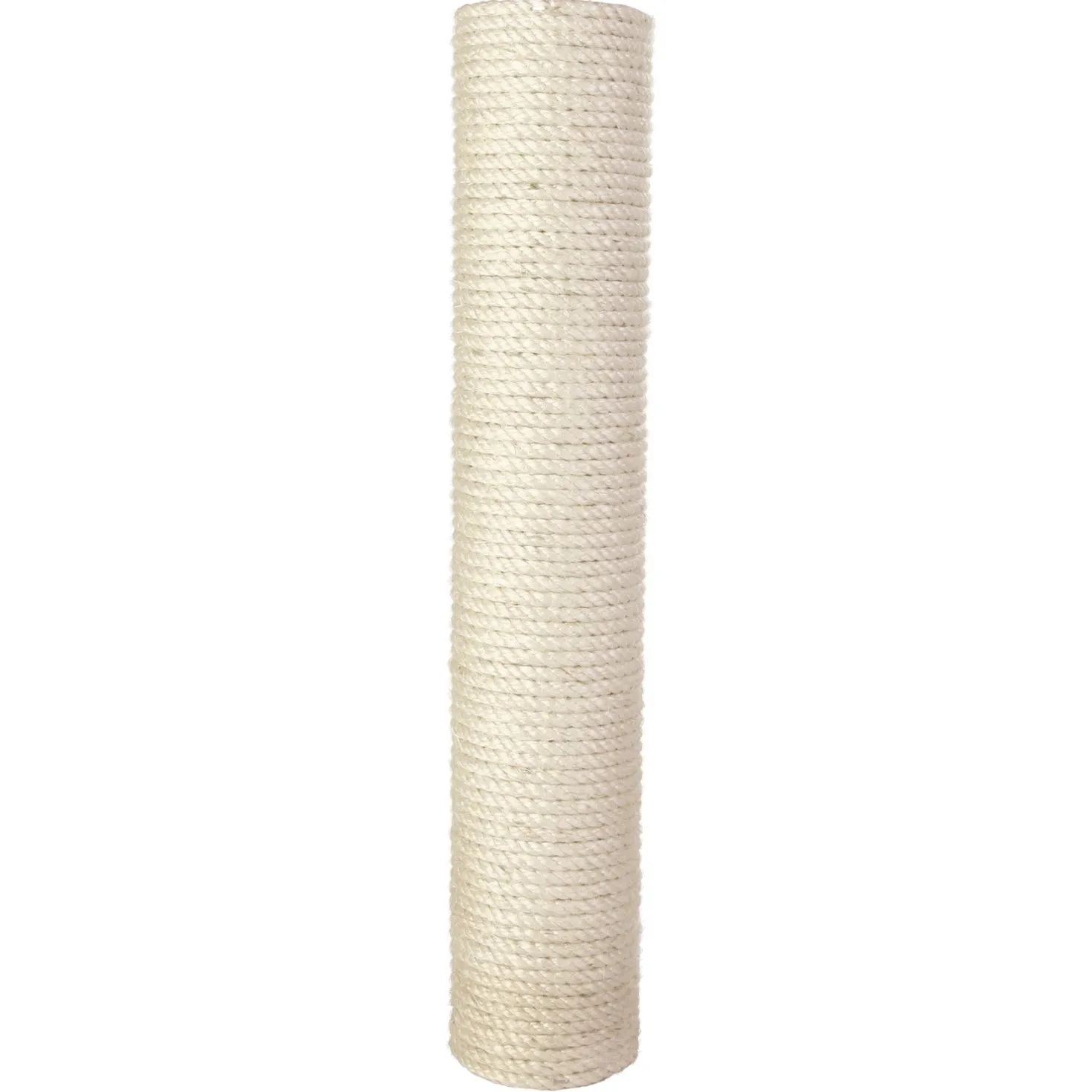 Poteau de rechange en sisal chat