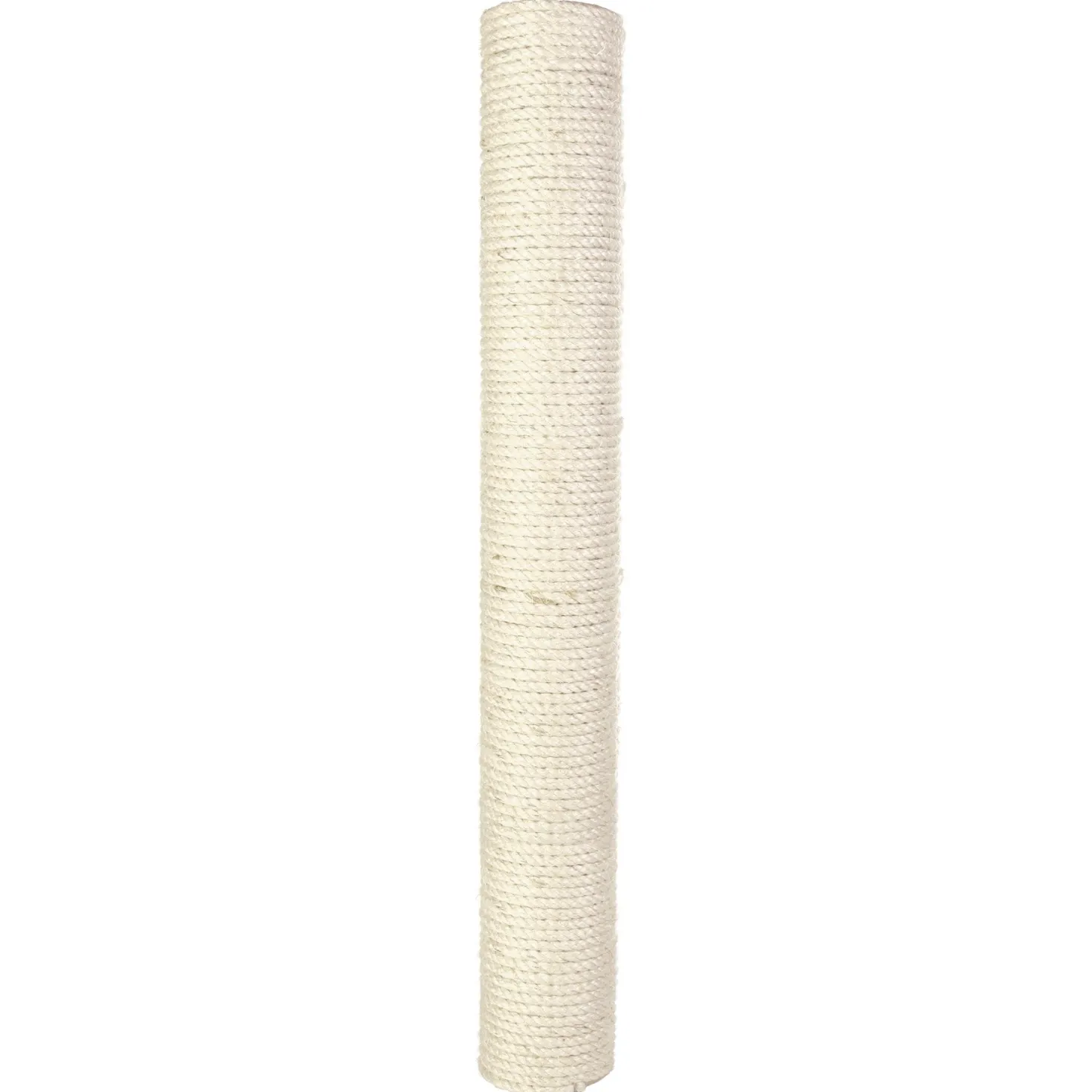 Poteau de rechange en sisal chat