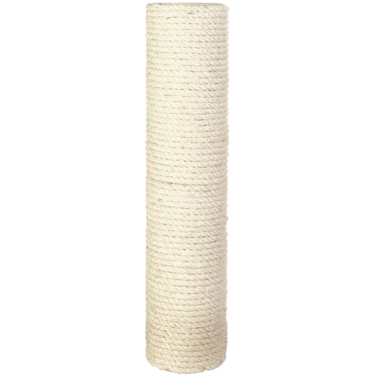 Poteau de rechange en sisal chat