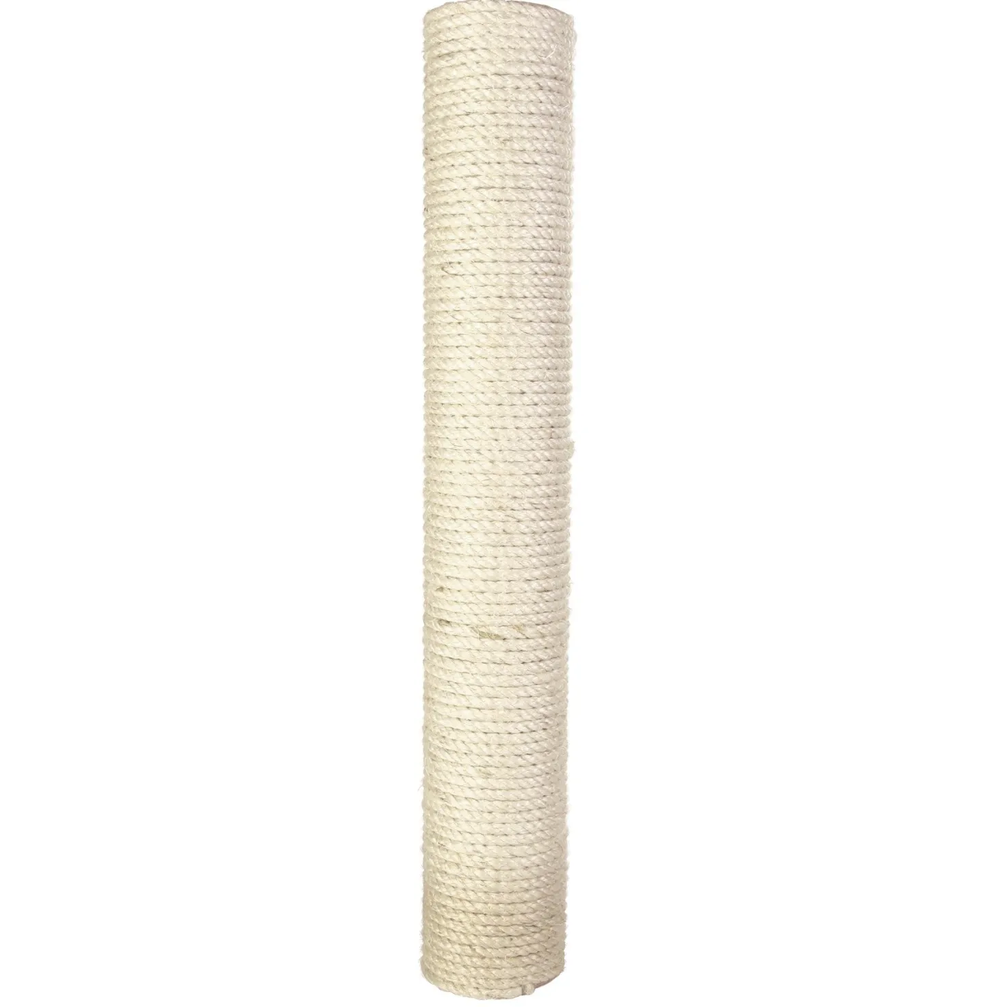 Poteau de rechange en sisal chat