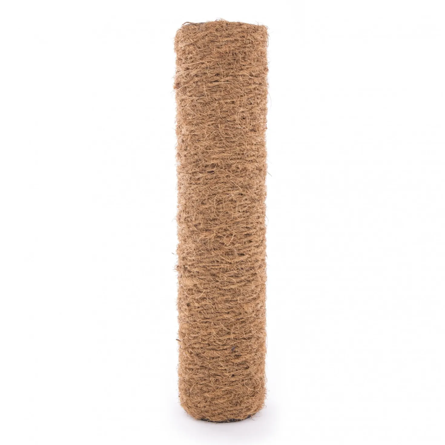 Poteaux de rechange pour griffoir Envoûtant et Relaxation