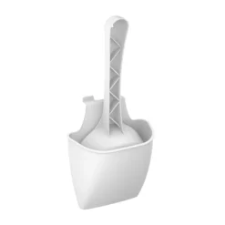Poubelle à litière Litter Locker by Litter Genie