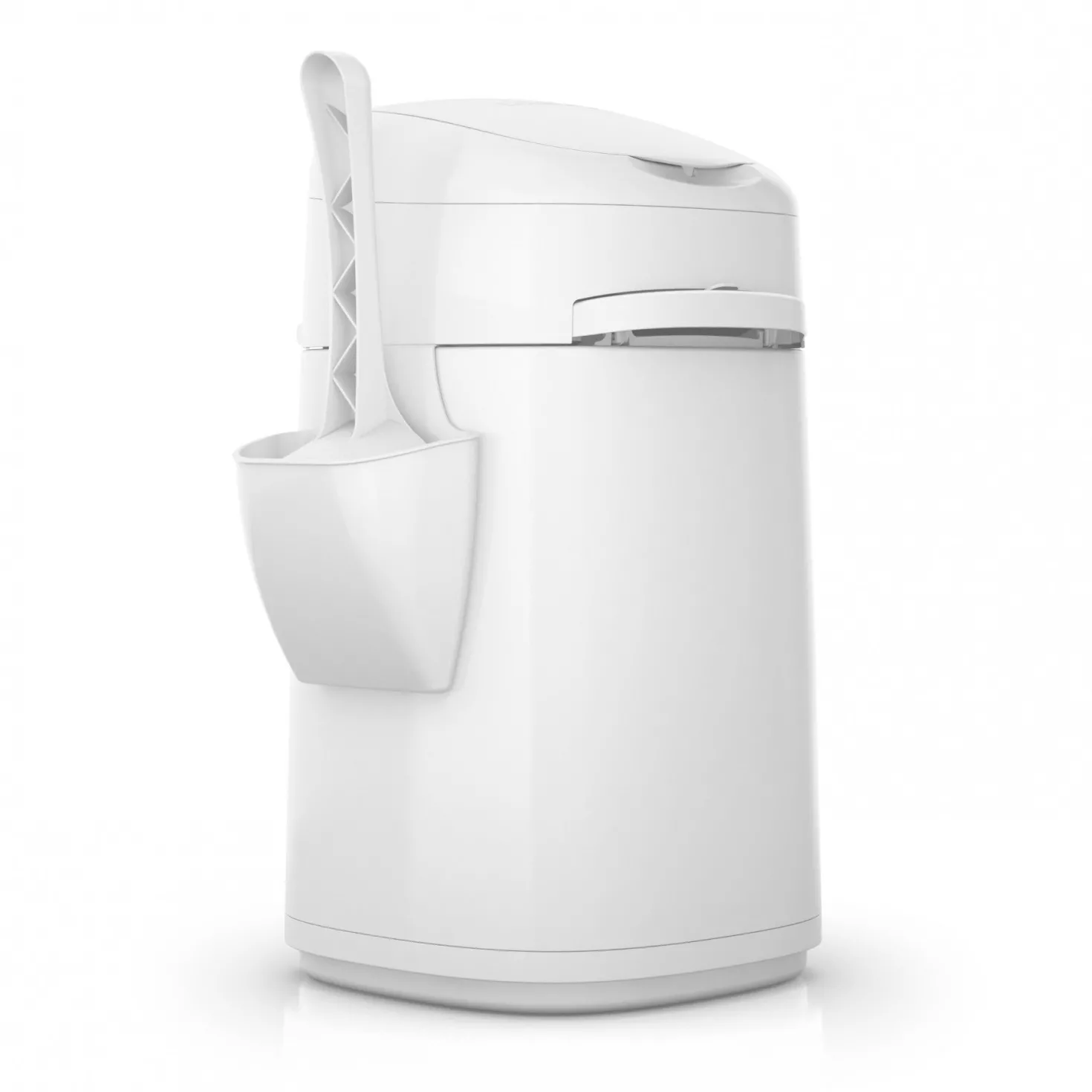 Poubelle à litière Litter Locker by Litter Genie
