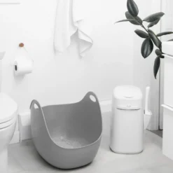 Poubelle à litière Litter Locker by Litter Genie
