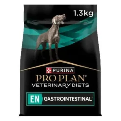 PPVD Canine EN Gastro-intestinal Faible en Matières Grasses
