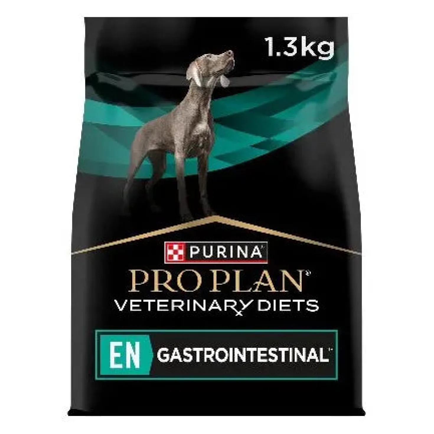 PPVD Canine EN Gastro-intestinal Faible en Matières Grasses