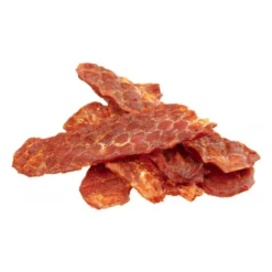 Premio Chicken Filets chien