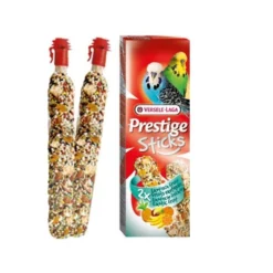 Prestige Sticks perruches