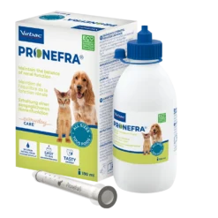 Pronefra Chien & Chat